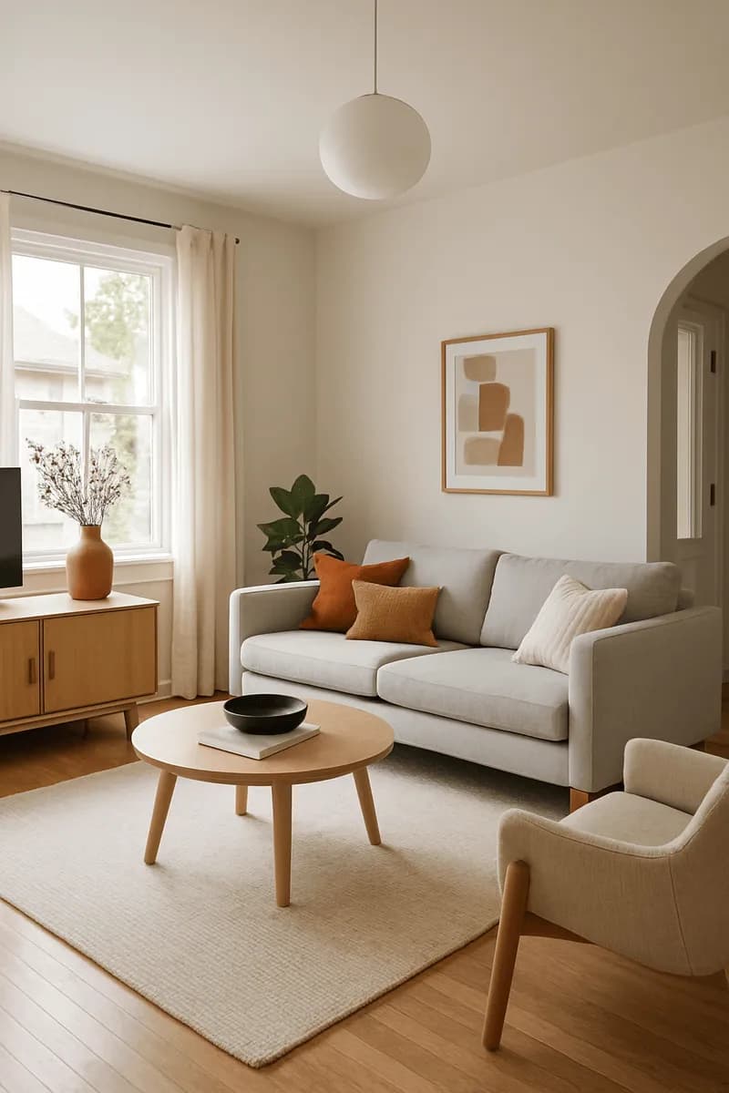 Retail Shop Design: How to Make Customers Buy More
