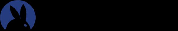 ReachSavvy