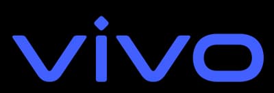 Vivo Logo