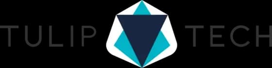 Tulip Logo Ezgif.com Webp To Png Converter