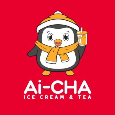 Ai-CHA Bangladesh