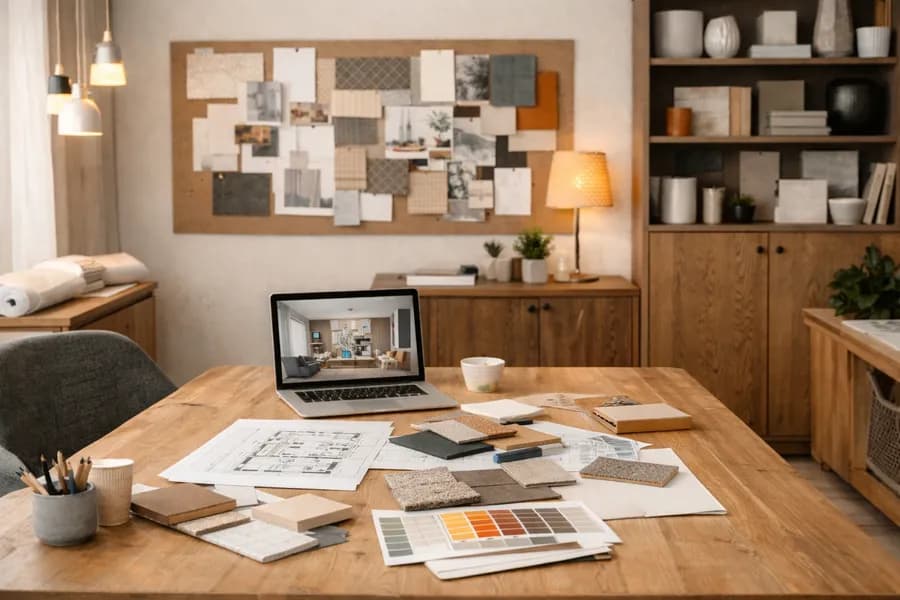interior-designer-hire-korar-age-10ti-proshno