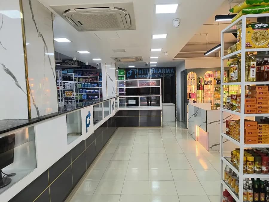 Retail Shop Design How To Make Customers Buy More Cover Photo