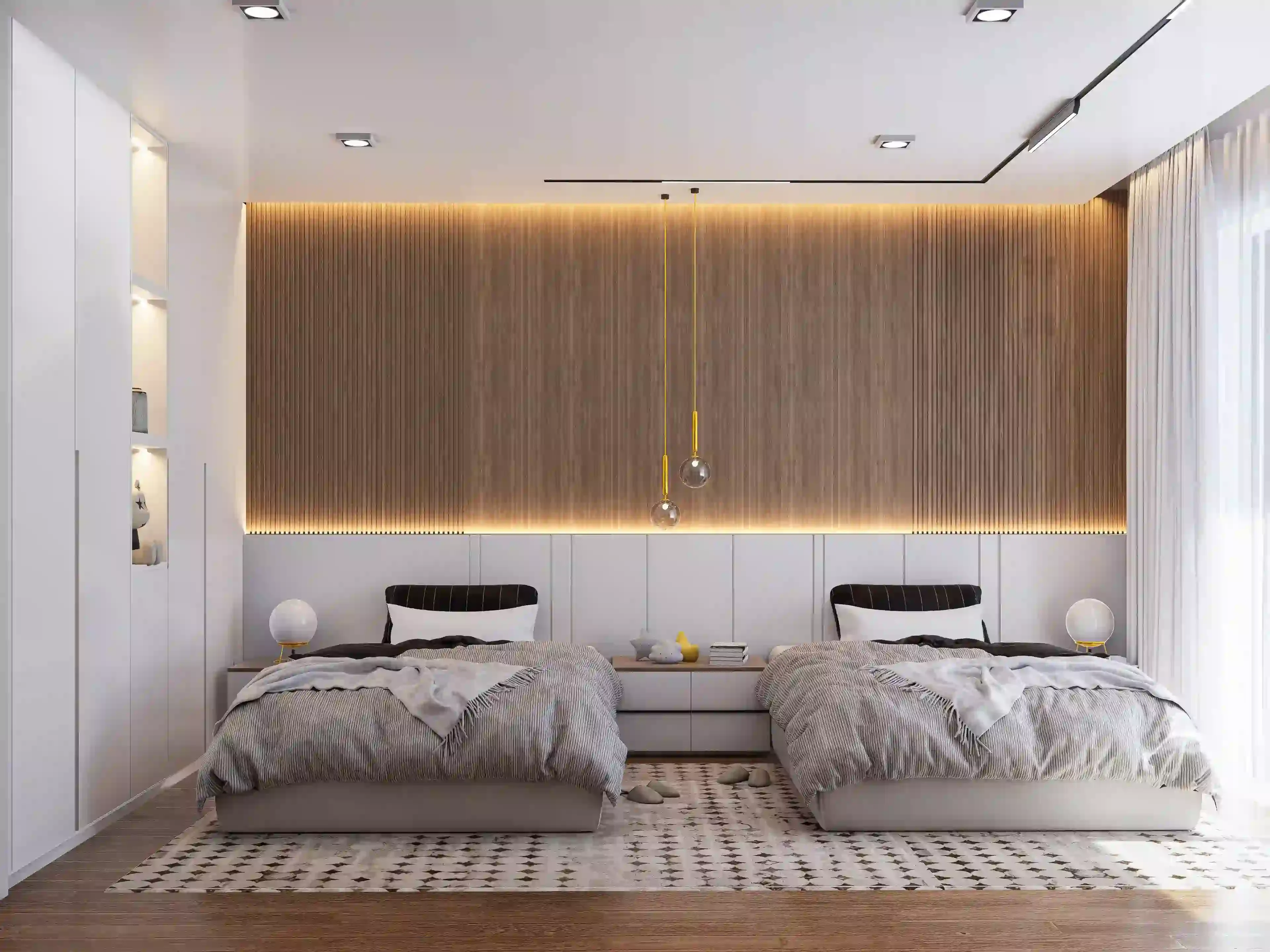 Book Consultation https://interiorvillabd.com/book-appointment