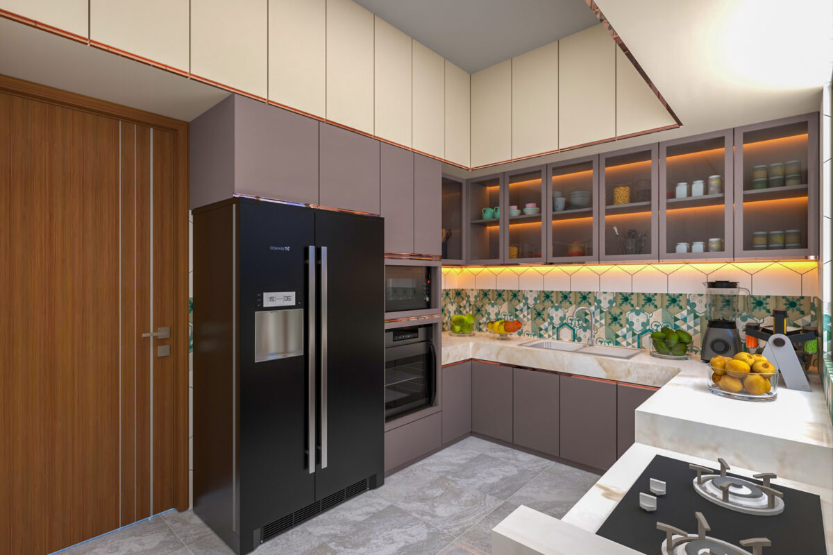 Kitchen 03 (2)