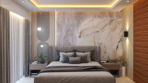 Bedroom Design