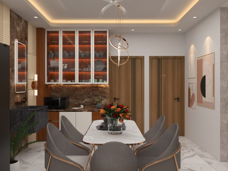 Living Dining 01 (1)